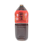 eBen Sour Plum Drink 2000ml | 一本酸梅湯 2000ml