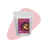 Ginger duck and MICHIU pot | 酒香薑母鴨 600g