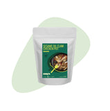 Sesame Oil and Clam Chicken Pot | 麻油蛤蜊雞 600g