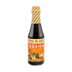 Vegetarian Mushroom Sauce 300ml | 萬家香 香菇素蠔油 300ml