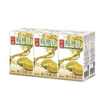 Kuang Chuan Starfruit Drink | 光泉 正庄楊桃汁 300ml