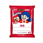 Guaiguai Chocolate Flavor | 乖乖 香濃巧克力口味 40g