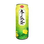 Vedan Wax Gourd Tea | 味丹 冬瓜茶 475ml