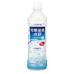 CALPIS CALPICO 500ml |可爾必思水語原味 500 ml