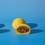 Apple Crisp Pastry 50g | 香甜蘋果酥 50g 兩顆禮盒/單顆