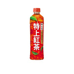 Royal Tea Garden Supreme Black Tea | 御茶園 特上紅茶 550ml