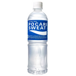 POCARI SWEAT| 寶礦力水得580ml