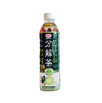 A.G.V. Decomposition Tea 600ML | 愛之味分解茶 600ml