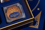 Lava Custard Mooncake 50g 1 pack | 奶黃流心月餅 50g 單顆裝
