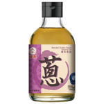 Blended Sesame Oil Shallot Flavour 95ml | 福壽 葱味香油 95ml