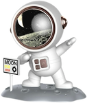 Astronaut Bluetooth Speaker | 太空人藍牙音響