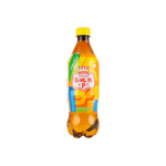 Vitalon P Drink 610ml | 維他露P 610ml