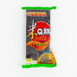 Rice Cake | 中港興 米Q糕 400g(v)