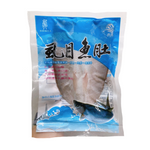 Frozen Boneless Milkfish Fillet | 尚鮮 台南虱目魚肚(無刺) 150g