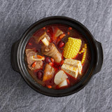 Gangshan Style Mutton Pot | 岡山羊肉爐 600g