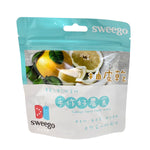 Dried Golden Grapefruit Peel 60g | Sweego 柚皮乾 60g/包